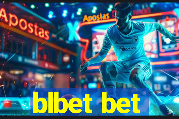 blbet bet